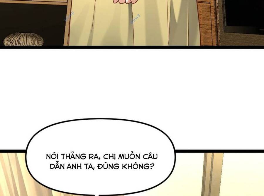 Toàn Cầu Băng Phong: Ta Chế Tạo Phòng An Toàn Tại Tận Thế Chapter 140 - 23