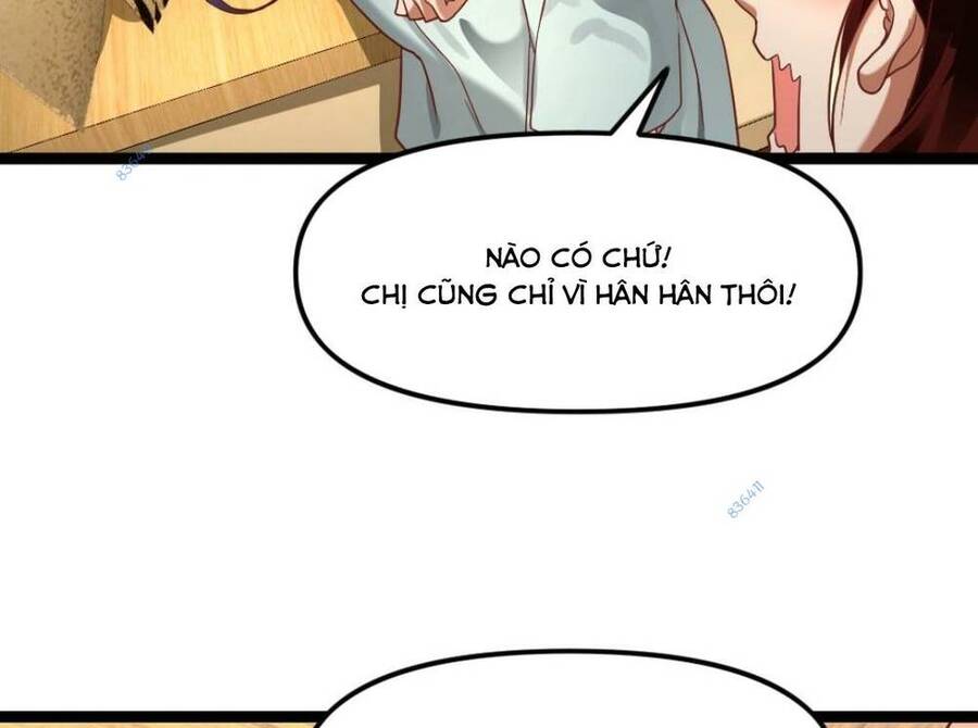 Toàn Cầu Băng Phong: Ta Chế Tạo Phòng An Toàn Tại Tận Thế Chapter 140 - 25