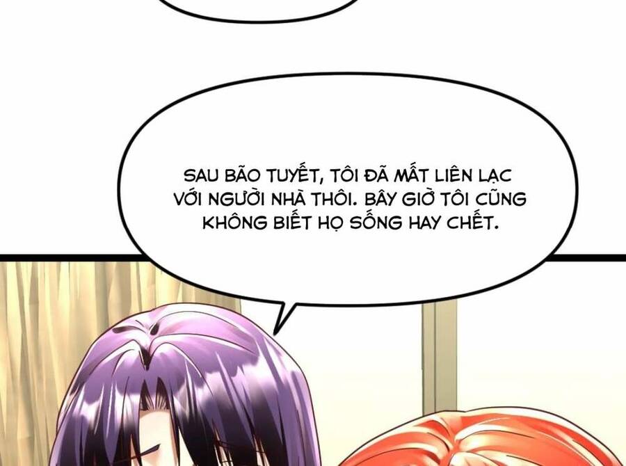 Toàn Cầu Băng Phong: Ta Chế Tạo Phòng An Toàn Tại Tận Thế Chapter 140 - 38