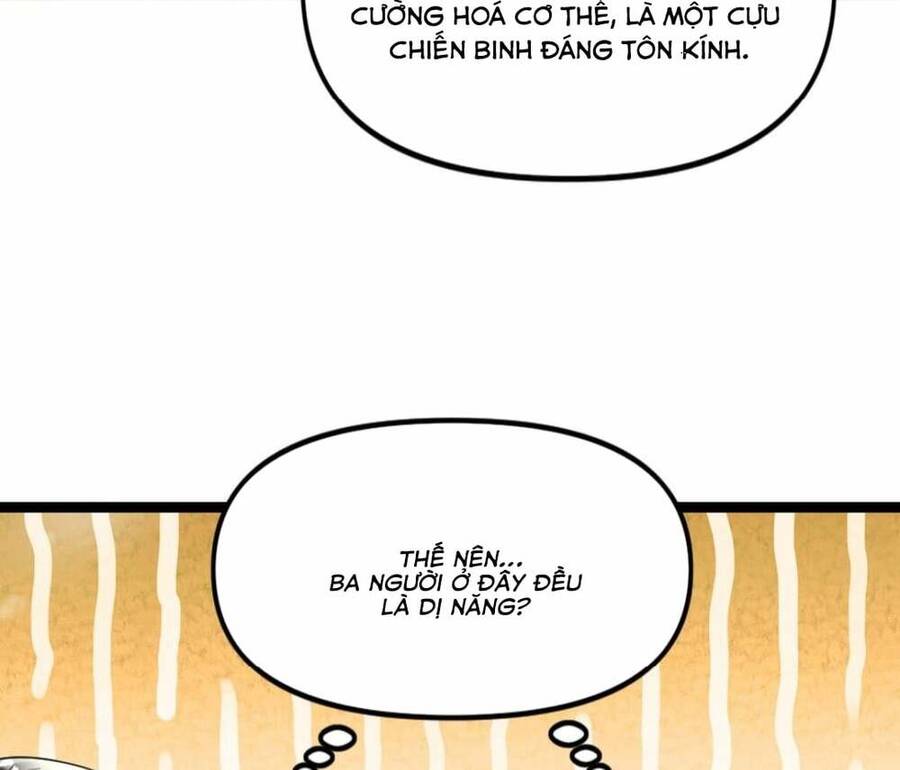 Toàn Cầu Băng Phong: Ta Chế Tạo Phòng An Toàn Tại Tận Thế Chapter 144 - 28