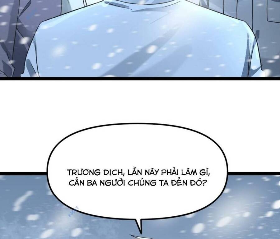 Toàn Cầu Băng Phong: Ta Chế Tạo Phòng An Toàn Tại Tận Thế Chapter 144 - 31