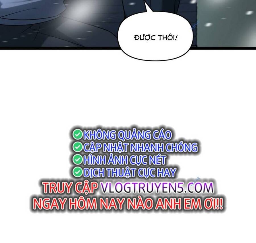 Toàn Cầu Băng Phong: Ta Chế Tạo Phòng An Toàn Tại Tận Thế Chapter 150 - 31