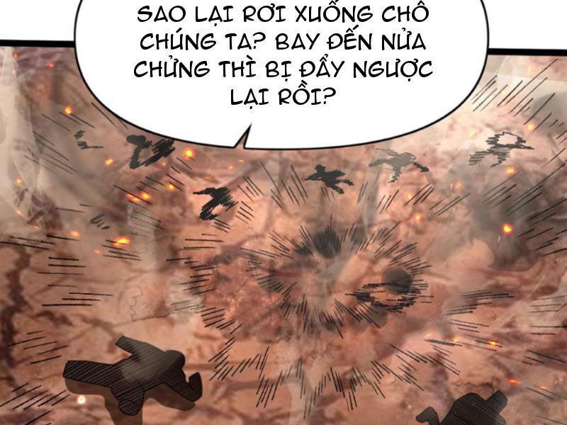 Toàn Cầu Băng Phong: Ta Chế Tạo Phòng An Toàn Tại Tận Thế Chapter 200 - 18