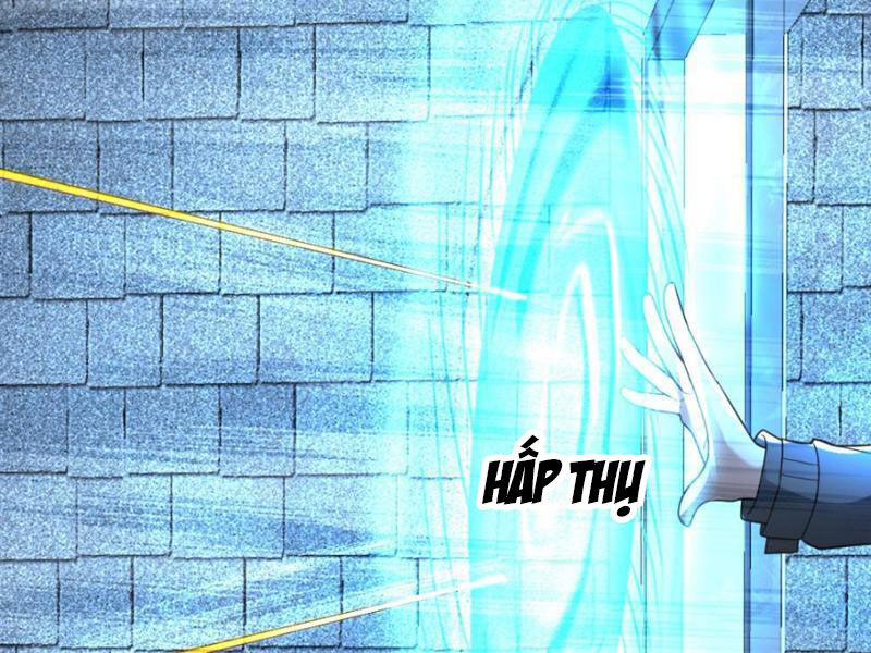 Toàn Cầu Băng Phong: Ta Chế Tạo Phòng An Toàn Tại Tận Thế Chapter 200 - 42
