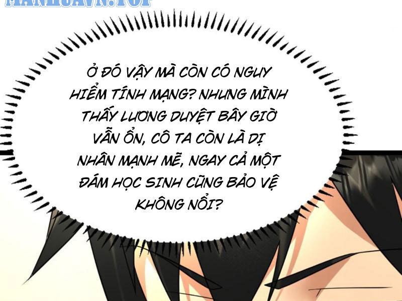 Toàn Cầu Băng Phong: Ta Chế Tạo Phòng An Toàn Tại Tận Thế Chapter 202 - 25