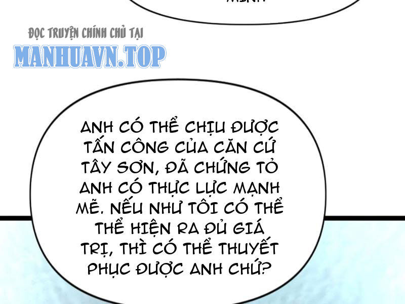 Toàn Cầu Băng Phong: Ta Chế Tạo Phòng An Toàn Tại Tận Thế Chapter 202 - 45