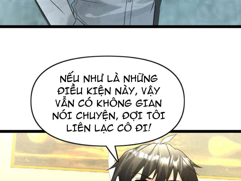 Toàn Cầu Băng Phong: Ta Chế Tạo Phòng An Toàn Tại Tận Thế Chapter 202 - 47