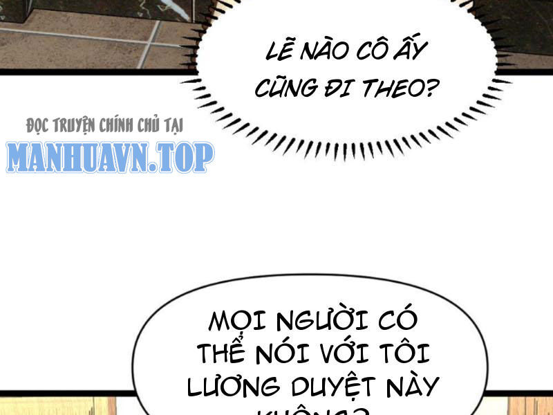 Toàn Cầu Băng Phong: Ta Chế Tạo Phòng An Toàn Tại Tận Thế Chapter 202 - 8
