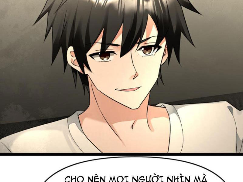 Toàn Cầu Băng Phong: Ta Chế Tạo Phòng An Toàn Tại Tận Thế Chapter 204 - 23
