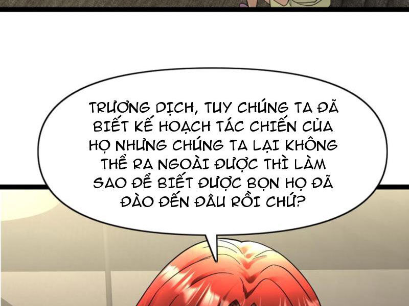 Toàn Cầu Băng Phong: Ta Chế Tạo Phòng An Toàn Tại Tận Thế Chapter 204 - 26