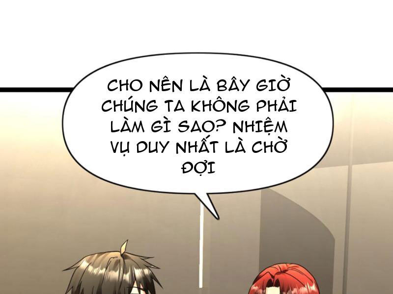 Toàn Cầu Băng Phong: Ta Chế Tạo Phòng An Toàn Tại Tận Thế Chapter 204 - 34
