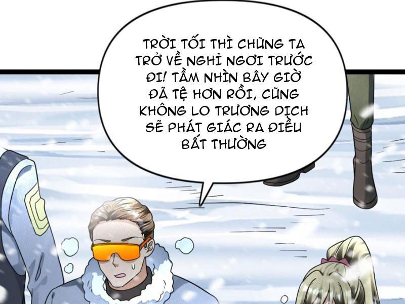 Toàn Cầu Băng Phong: Ta Chế Tạo Phòng An Toàn Tại Tận Thế Chapter 204 - 39
