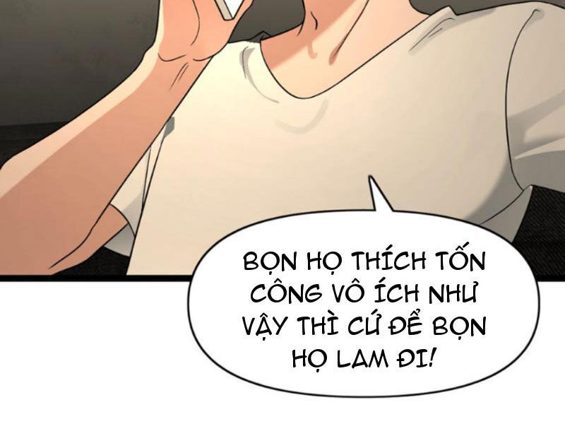Toàn Cầu Băng Phong: Ta Chế Tạo Phòng An Toàn Tại Tận Thế Chapter 204 - 4