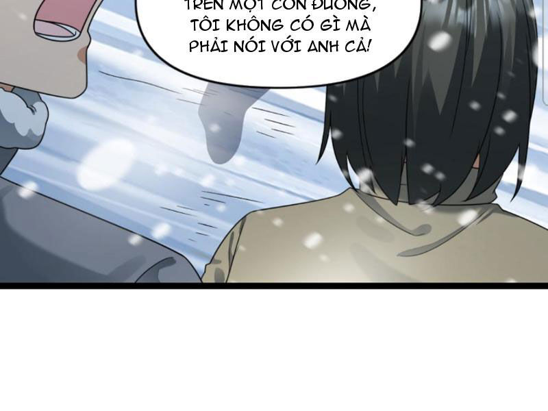 Toàn Cầu Băng Phong: Ta Chế Tạo Phòng An Toàn Tại Tận Thế Chapter 207 - 25