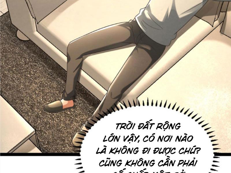 Toàn Cầu Băng Phong: Ta Chế Tạo Phòng An Toàn Tại Tận Thế Chapter 220 - 2