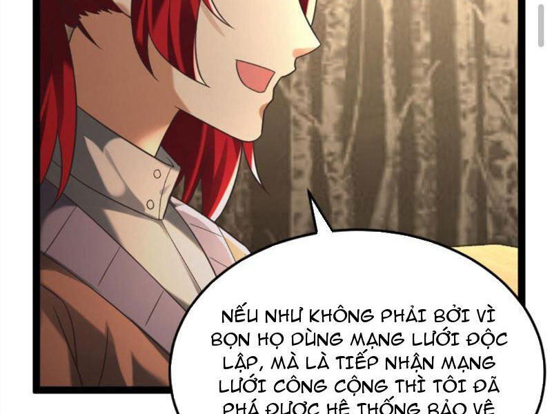 Toàn Cầu Băng Phong: Ta Chế Tạo Phòng An Toàn Tại Tận Thế Chapter 220 - 25