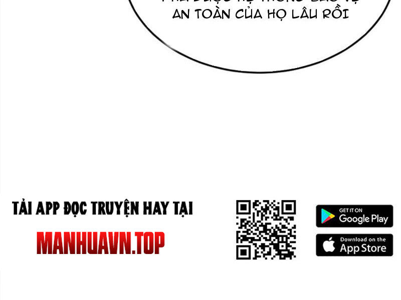 Toàn Cầu Băng Phong: Ta Chế Tạo Phòng An Toàn Tại Tận Thế Chapter 220 - 26