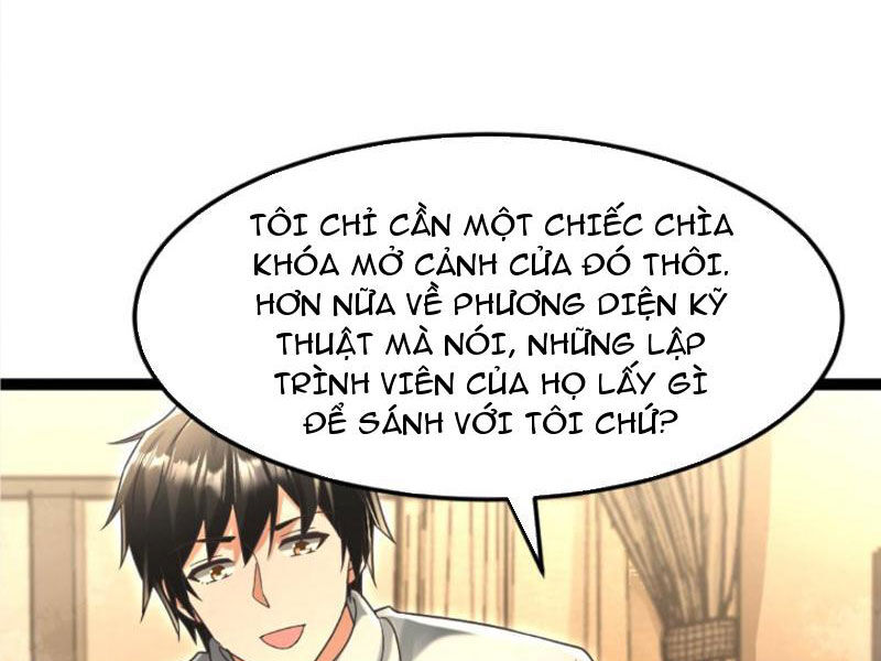 Toàn Cầu Băng Phong: Ta Chế Tạo Phòng An Toàn Tại Tận Thế Chapter 220 - 27