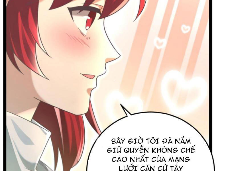 Toàn Cầu Băng Phong: Ta Chế Tạo Phòng An Toàn Tại Tận Thế Chapter 220 - 34