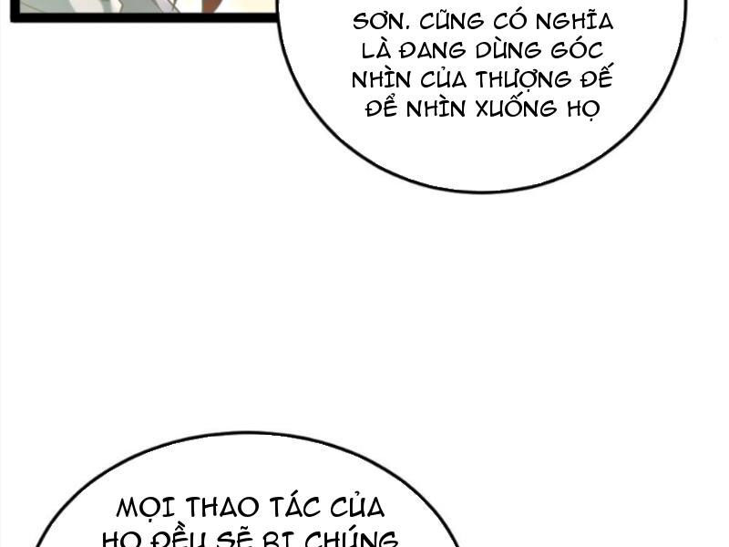 Toàn Cầu Băng Phong: Ta Chế Tạo Phòng An Toàn Tại Tận Thế Chapter 220 - 35
