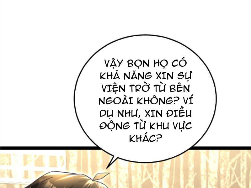 Toàn Cầu Băng Phong: Ta Chế Tạo Phòng An Toàn Tại Tận Thế Chapter 220 - 44