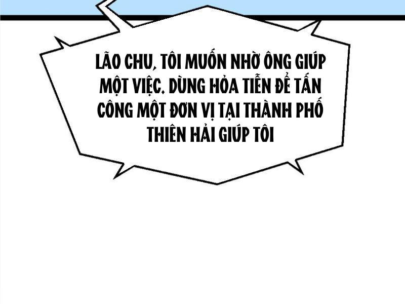 Toàn Cầu Băng Phong: Ta Chế Tạo Phòng An Toàn Tại Tận Thế Chapter 220 - 51