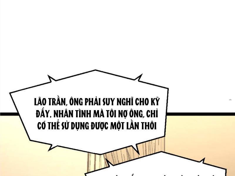 Toàn Cầu Băng Phong: Ta Chế Tạo Phòng An Toàn Tại Tận Thế Chapter 220 - 52
