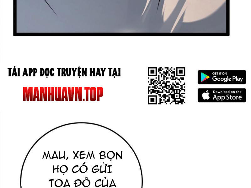 Toàn Cầu Băng Phong: Ta Chế Tạo Phòng An Toàn Tại Tận Thế Chapter 220 - 57