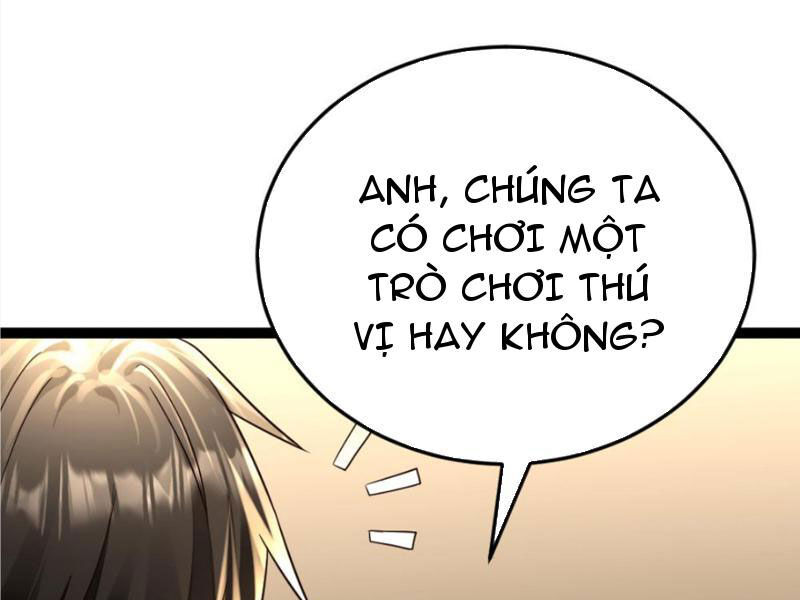 Toàn Cầu Băng Phong: Ta Chế Tạo Phòng An Toàn Tại Tận Thế Chapter 220 - 63