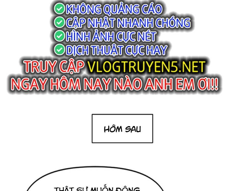 Toàn Cầu Băng Phong: Ta Chế Tạo Phòng An Toàn Tại Tận Thế Chapter 33 - 20