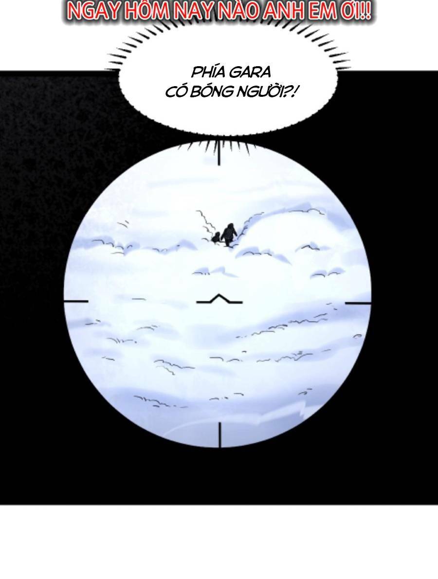 Toàn Cầu Băng Phong: Ta Chế Tạo Phòng An Toàn Tại Tận Thế Chapter 52 - 30