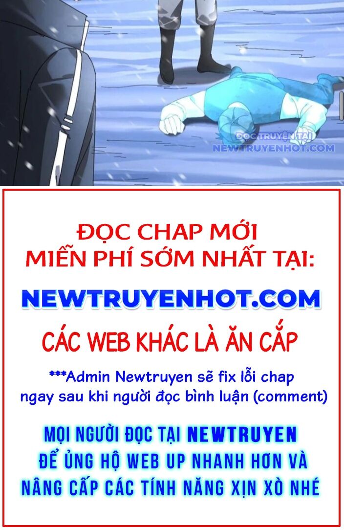 Toàn Cầu Băng Phong: Ta Chế Tạo Phòng An Toàn Tại Tận Thế Chapter 631 - 8