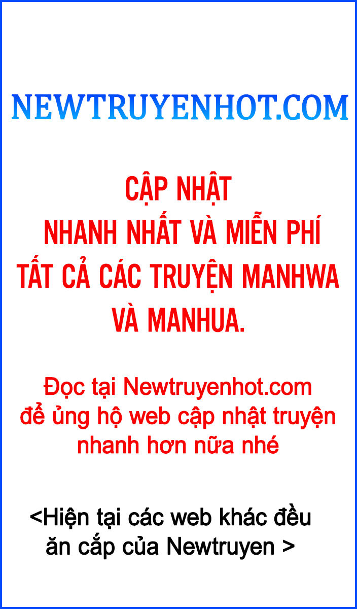 Toàn Cầu Băng Phong: Ta Chế Tạo Phòng An Toàn Tại Tận Thế Chapter 633 - 1