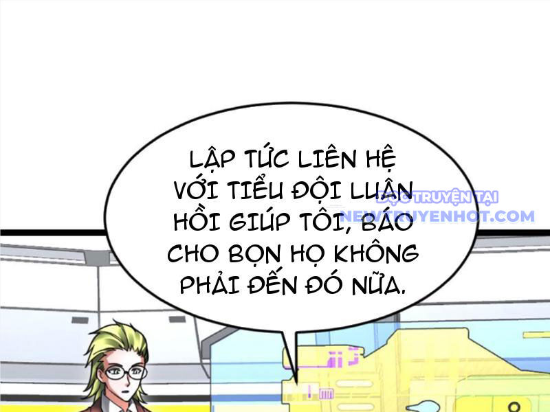 Toàn Cầu Băng Phong: Ta Chế Tạo Phòng An Toàn Tại Tận Thế Chapter 633 - 2