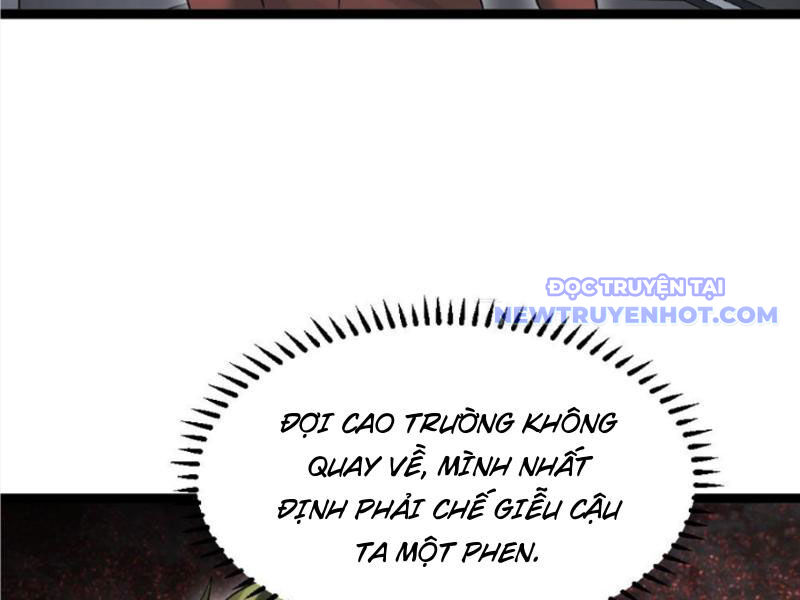 Toàn Cầu Băng Phong: Ta Chế Tạo Phòng An Toàn Tại Tận Thế Chapter 633 - 11