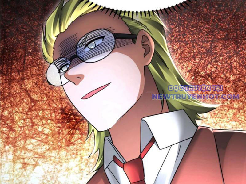 Toàn Cầu Băng Phong: Ta Chế Tạo Phòng An Toàn Tại Tận Thế Chapter 633 - 12