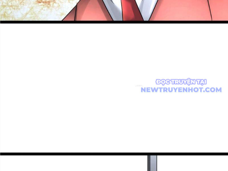 Toàn Cầu Băng Phong: Ta Chế Tạo Phòng An Toàn Tại Tận Thế Chapter 633 - 13