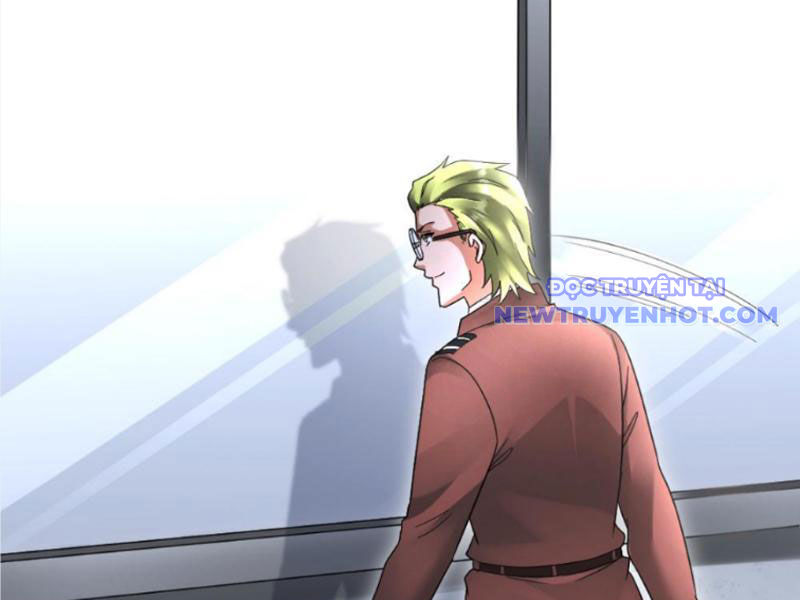 Toàn Cầu Băng Phong: Ta Chế Tạo Phòng An Toàn Tại Tận Thế Chapter 633 - 14