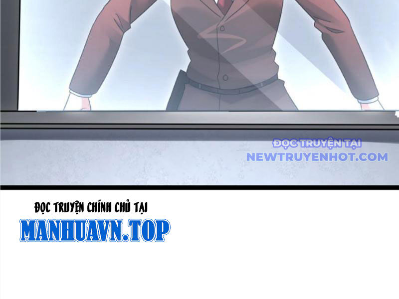 Toàn Cầu Băng Phong: Ta Chế Tạo Phòng An Toàn Tại Tận Thế Chapter 633 - 17