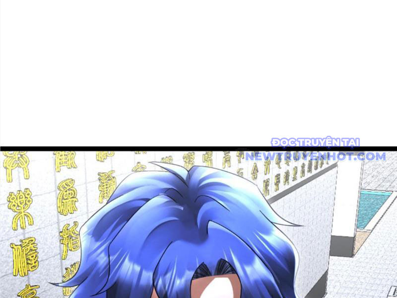 Toàn Cầu Băng Phong: Ta Chế Tạo Phòng An Toàn Tại Tận Thế Chapter 633 - 21