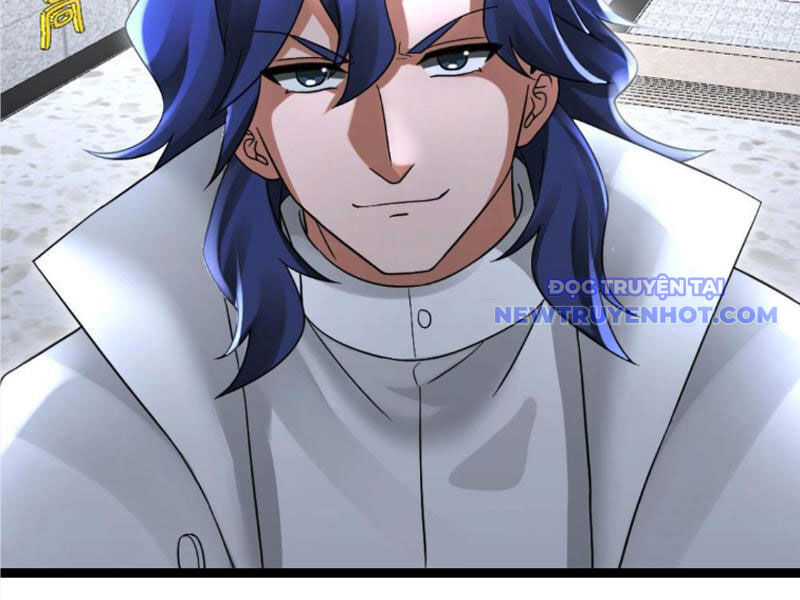 Toàn Cầu Băng Phong: Ta Chế Tạo Phòng An Toàn Tại Tận Thế Chapter 633 - 22