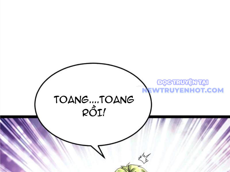 Toàn Cầu Băng Phong: Ta Chế Tạo Phòng An Toàn Tại Tận Thế Chapter 633 - 23