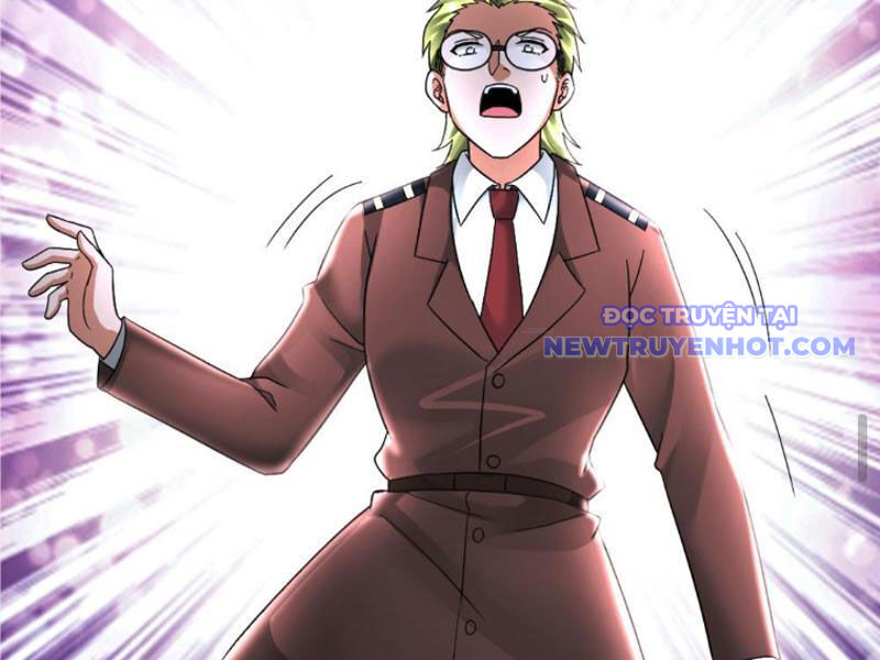 Toàn Cầu Băng Phong: Ta Chế Tạo Phòng An Toàn Tại Tận Thế Chapter 633 - 24