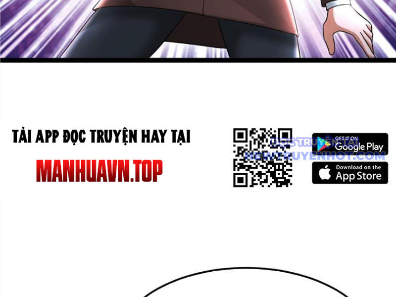 Toàn Cầu Băng Phong: Ta Chế Tạo Phòng An Toàn Tại Tận Thế Chapter 633 - 25