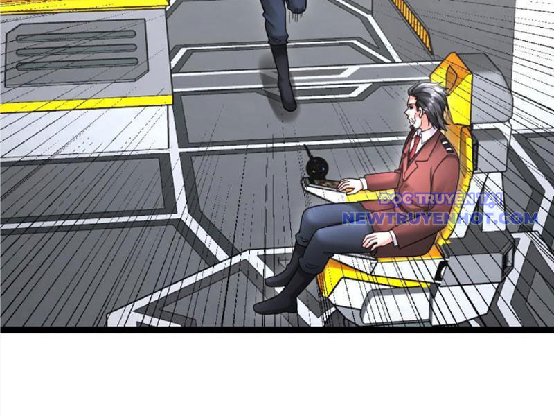 Toàn Cầu Băng Phong: Ta Chế Tạo Phòng An Toàn Tại Tận Thế Chapter 633 - 27