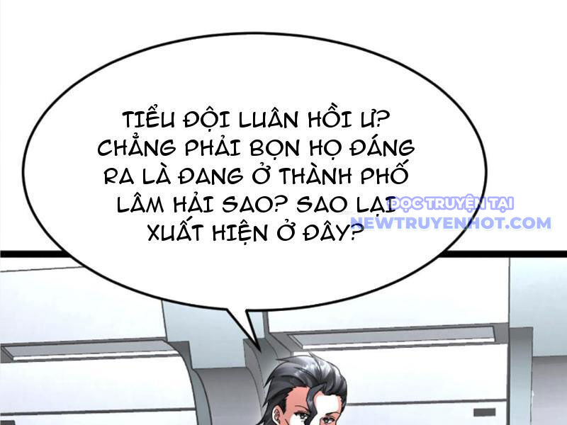 Toàn Cầu Băng Phong: Ta Chế Tạo Phòng An Toàn Tại Tận Thế Chapter 633 - 28