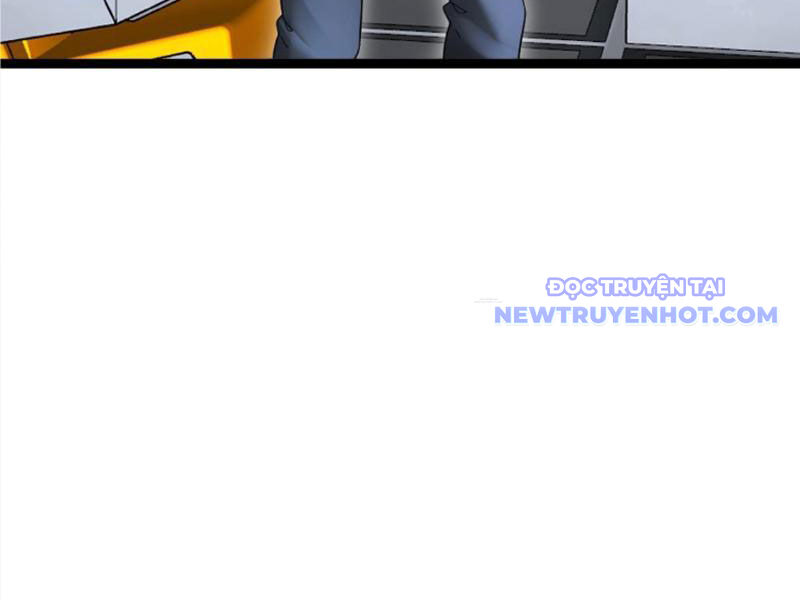 Toàn Cầu Băng Phong: Ta Chế Tạo Phòng An Toàn Tại Tận Thế Chapter 633 - 30
