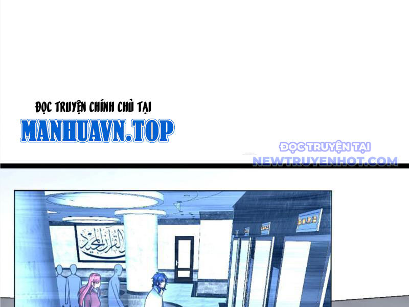 Toàn Cầu Băng Phong: Ta Chế Tạo Phòng An Toàn Tại Tận Thế Chapter 633 - 31