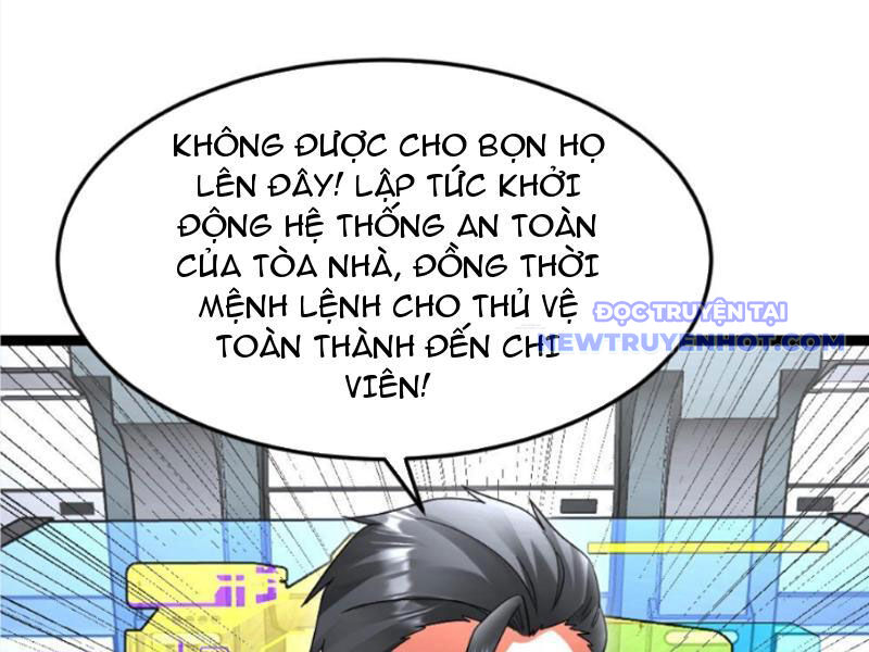 Toàn Cầu Băng Phong: Ta Chế Tạo Phòng An Toàn Tại Tận Thế Chapter 633 - 36