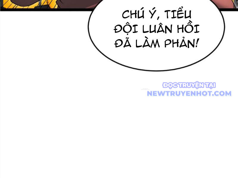 Toàn Cầu Băng Phong: Ta Chế Tạo Phòng An Toàn Tại Tận Thế Chapter 633 - 38